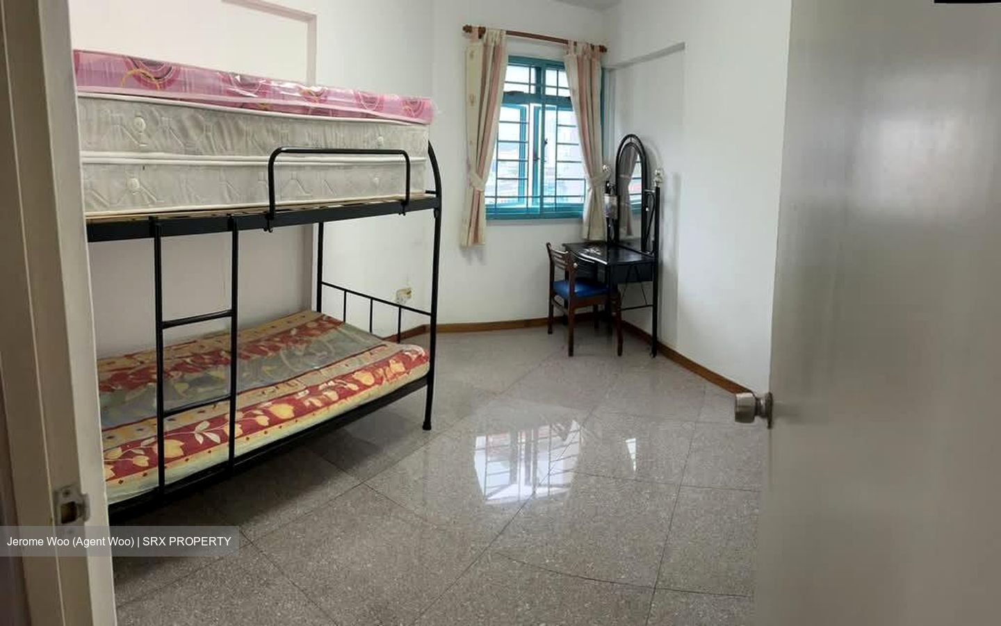 Blk 11 Farrer Park View (Kallang/Whampoa), HDB 3 Rooms #539986141